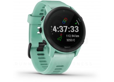 Garmin Forerunner 745