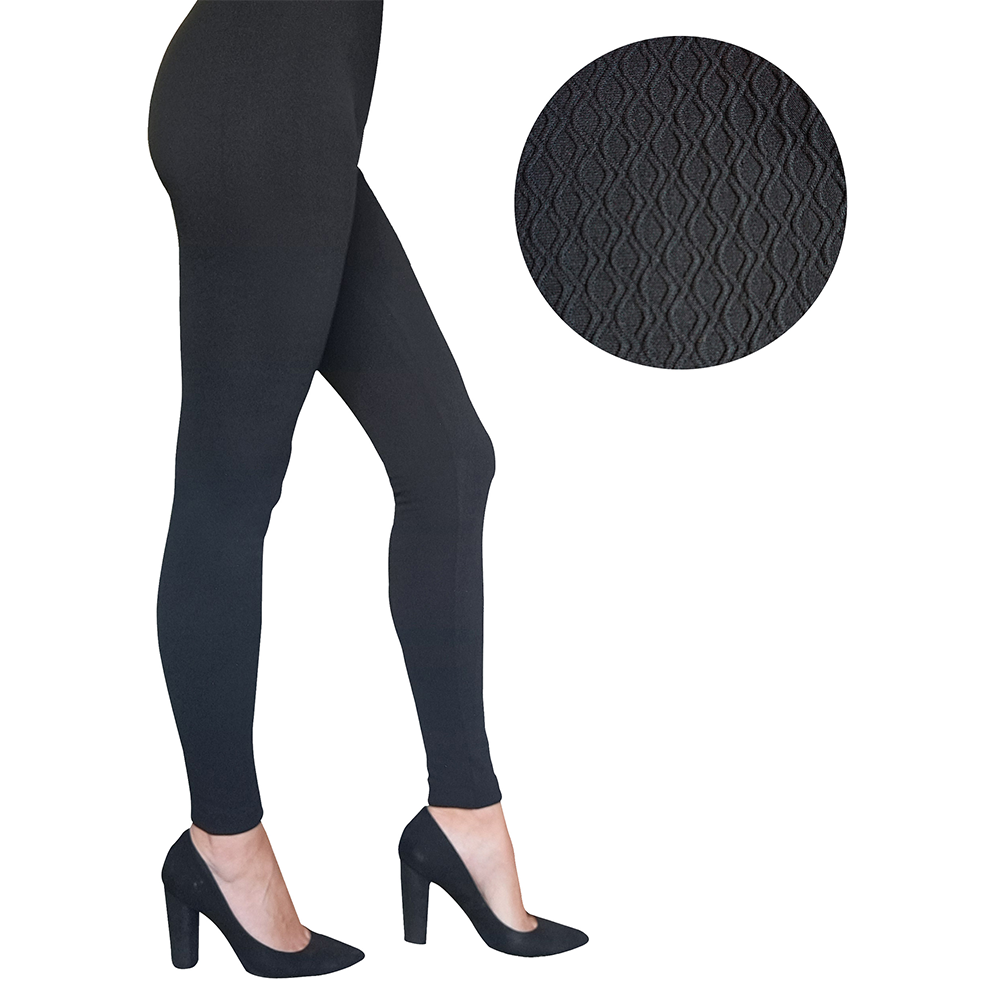 ElleNor Leggings für Damen