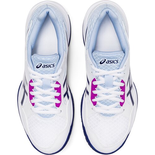 DAMEN NETBALLSCHUHE GEL-TASK 3
