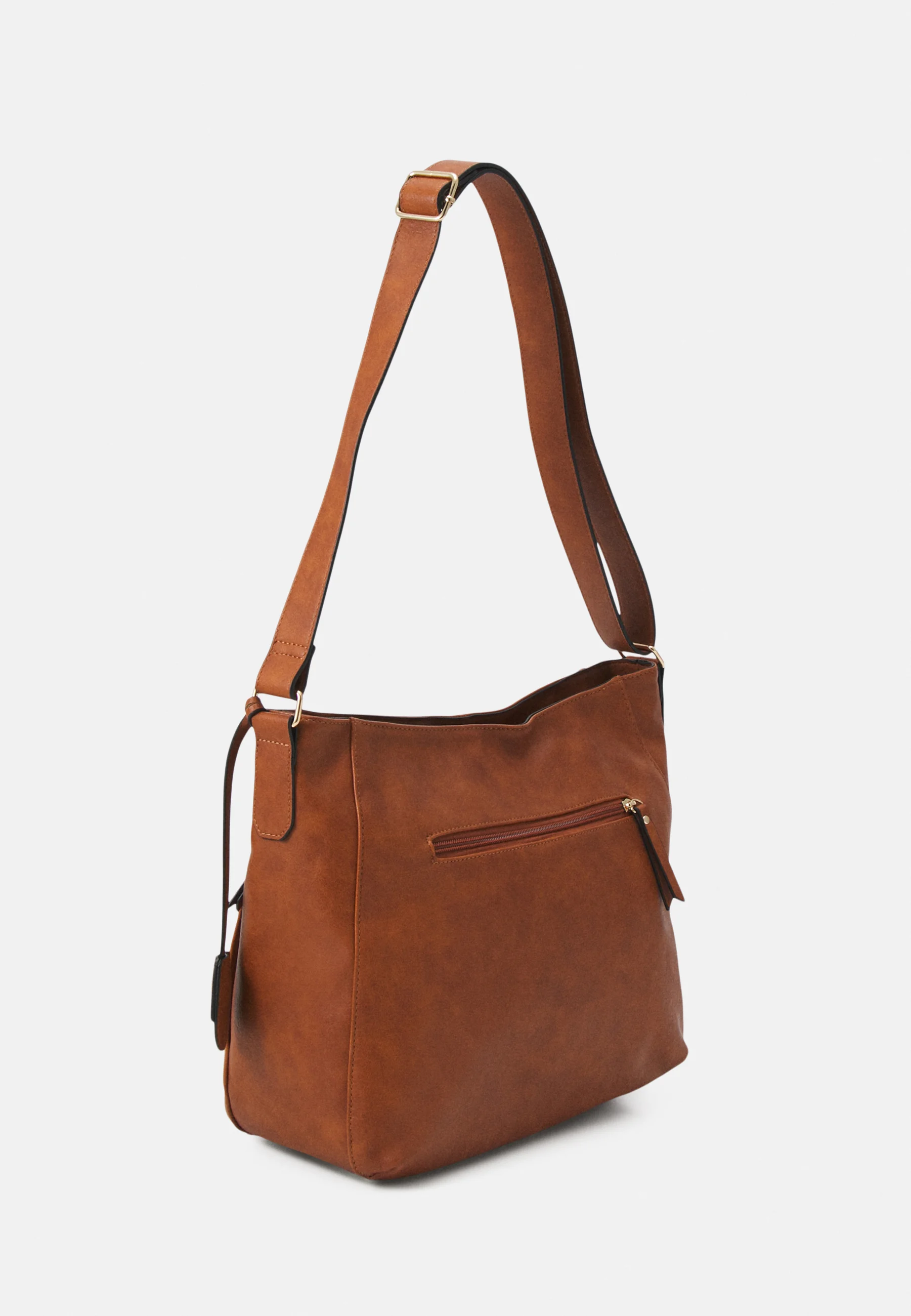 Bolso de hombro Anna Field