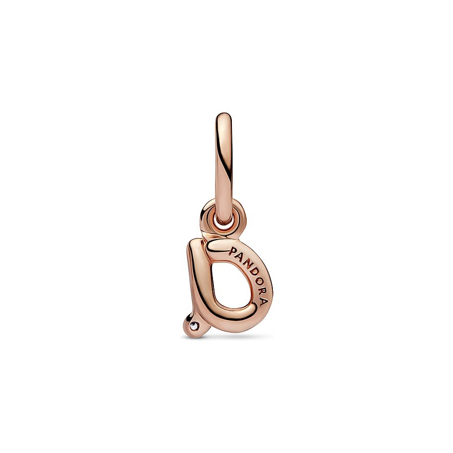 Pandora Charm Moments
