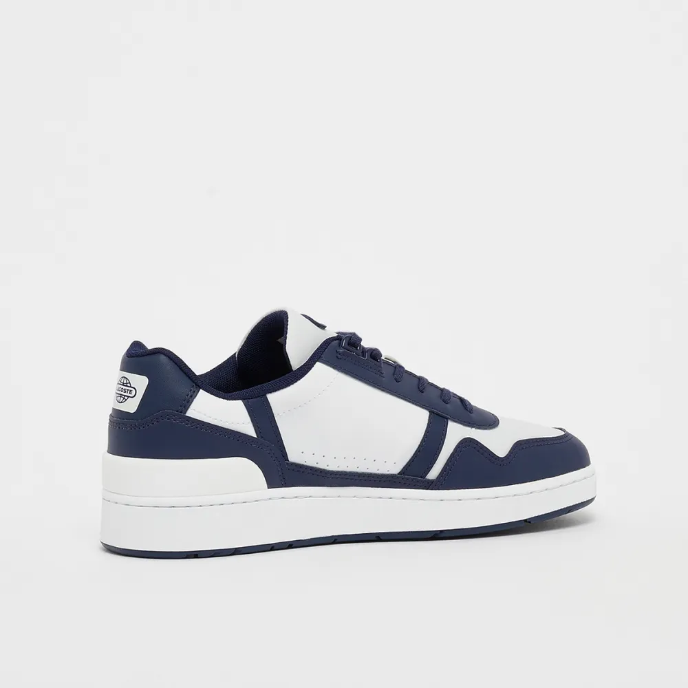 Lacoste T CLIP 46SUJ0010-042 / weiss