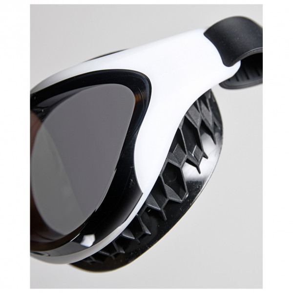 Arena - Air-Bold Swipe - Schwimmbrille