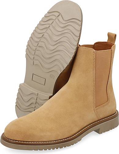 COX Stiefelette