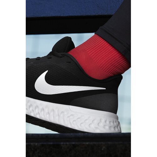 RUNNING - SCHUHE - NEUTRAL REVOLUTION 5 RUNNING