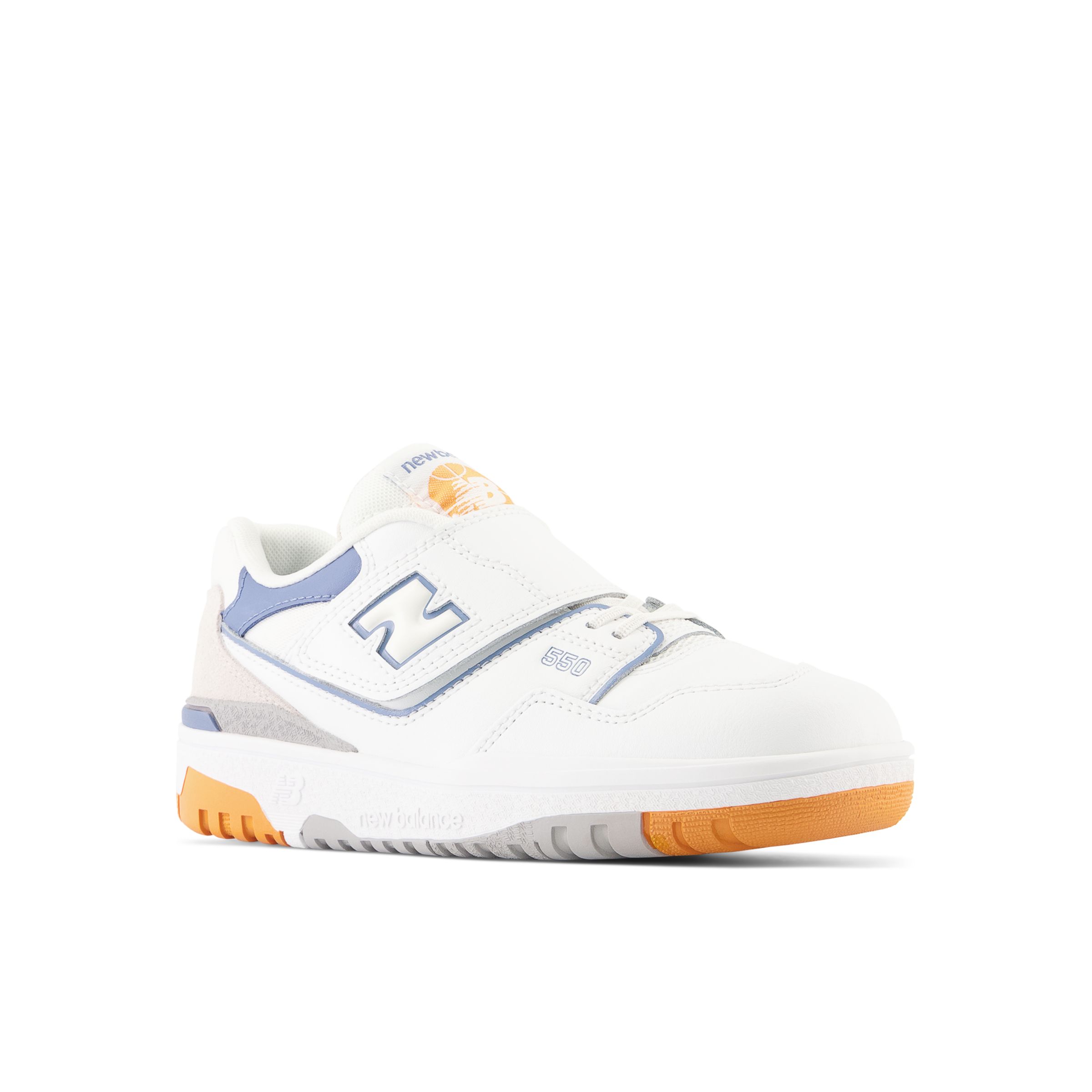 Sneakers '550 Bungee'