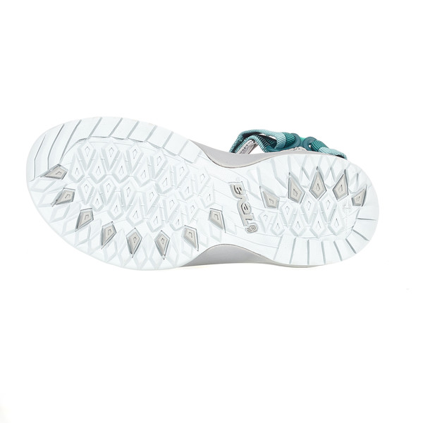 TERRA FI LITE W' S Damen - Outdoor Sandalen