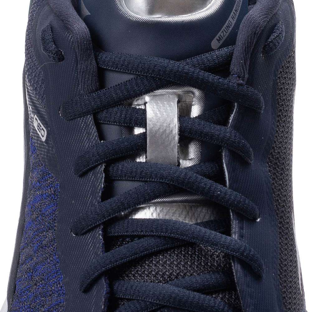 Mizuno Wave Stealth NEO Unisex Handballschuhe X1GA2000-02