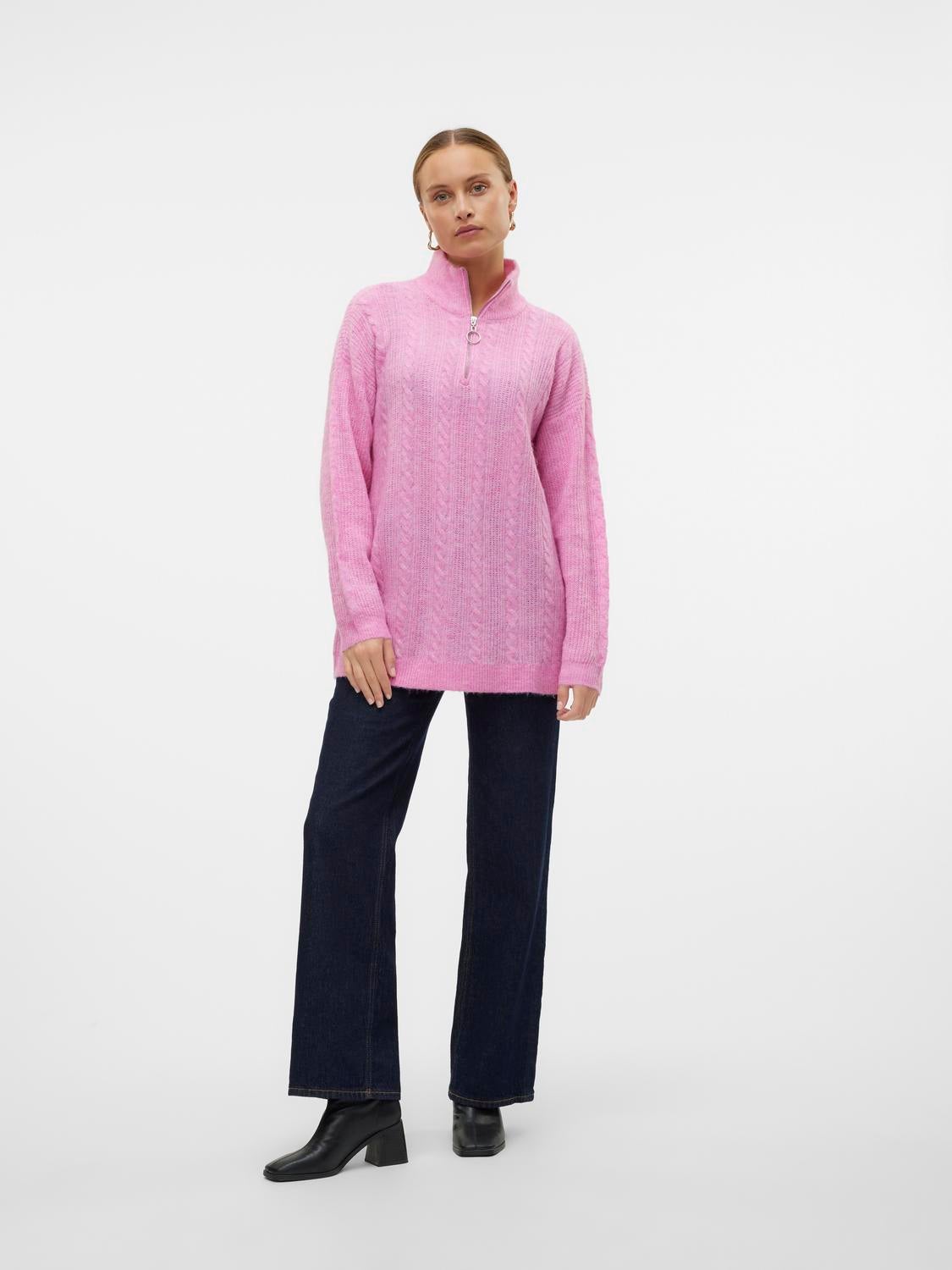 VMMILI Pullover