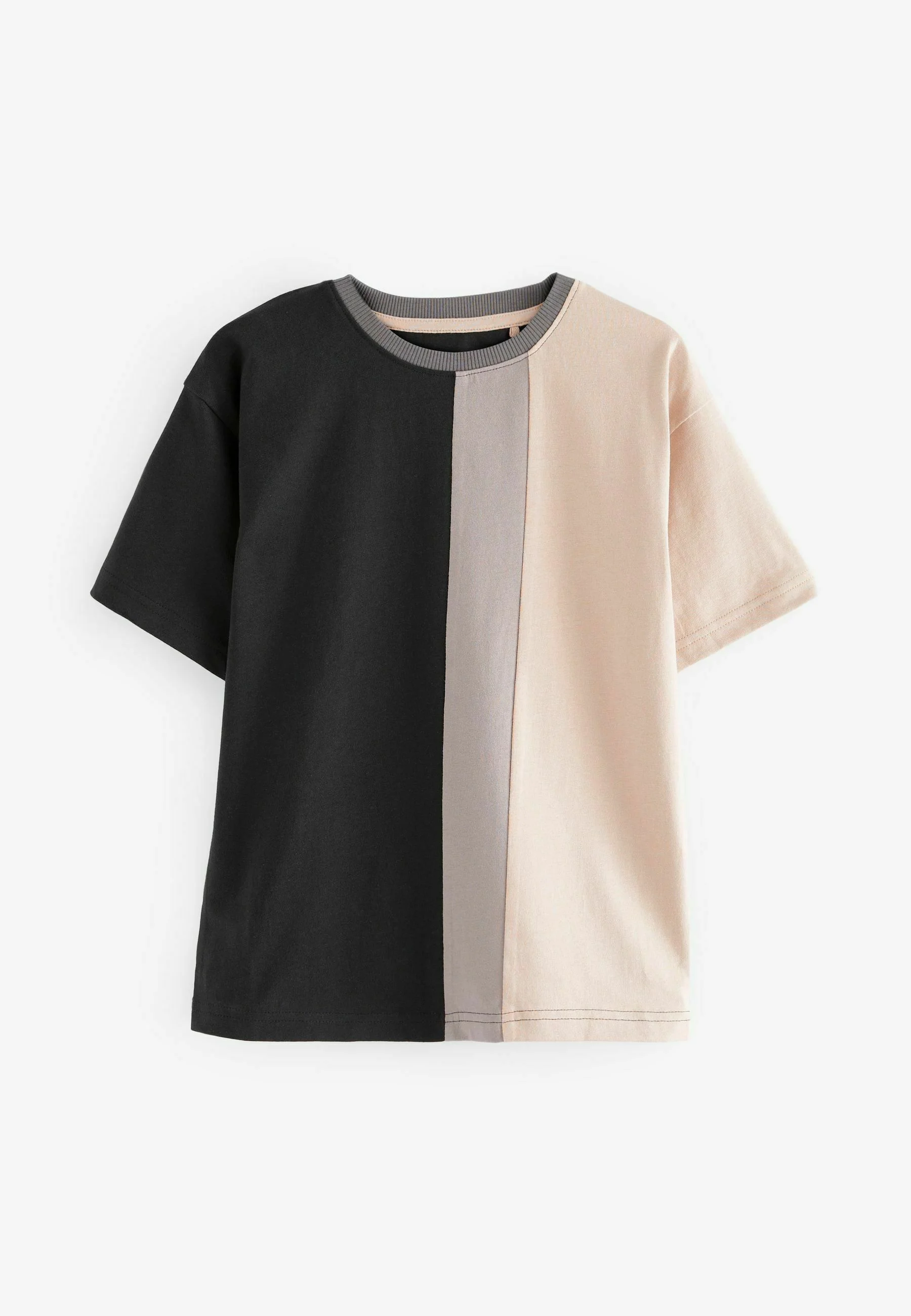 Siguiente PACK DE 3 - Pijamas
