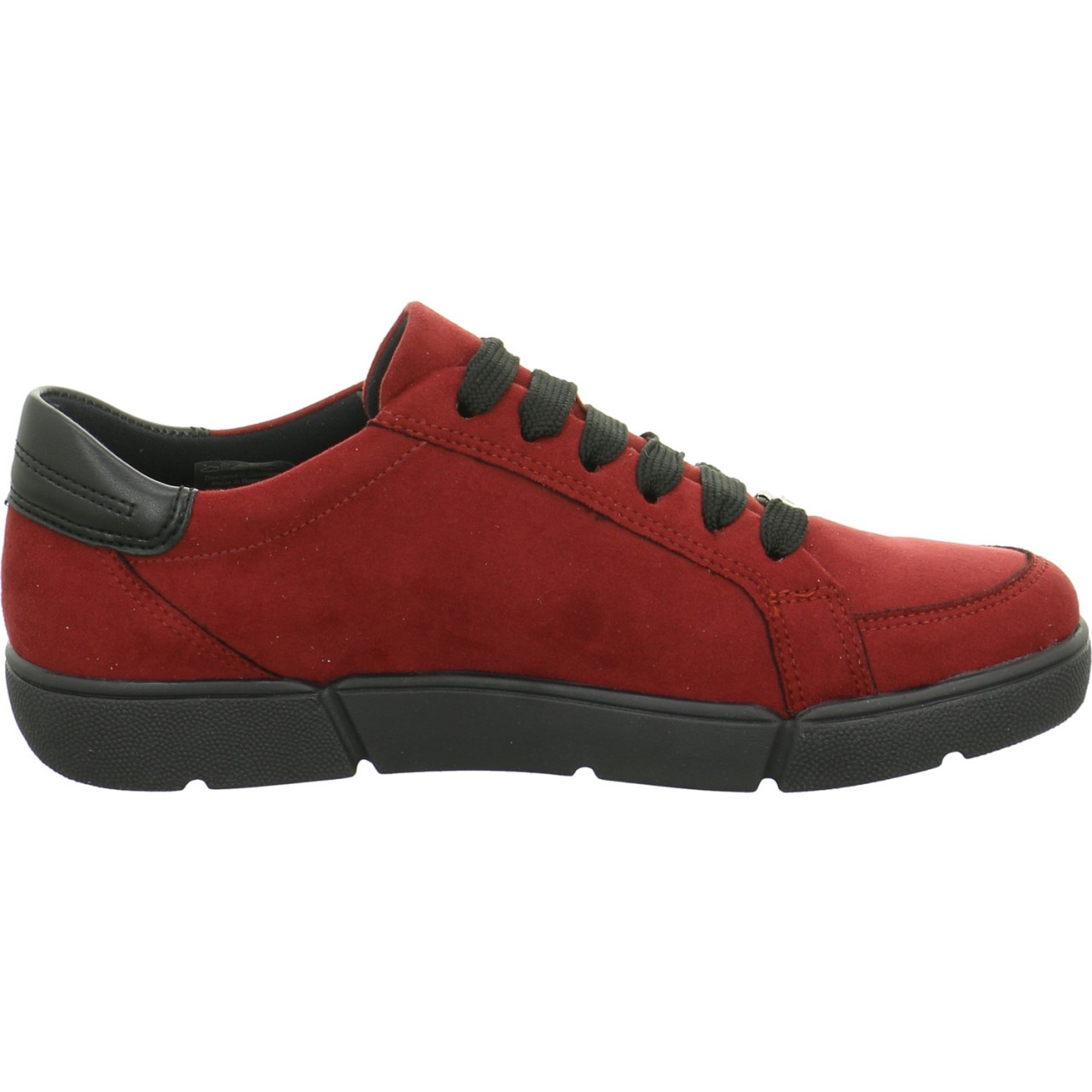 ARA Sneaker rot