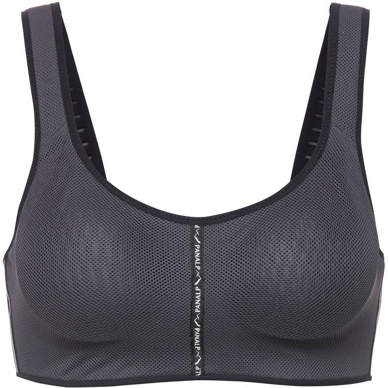 ANITA PANALP AIR BH Damen