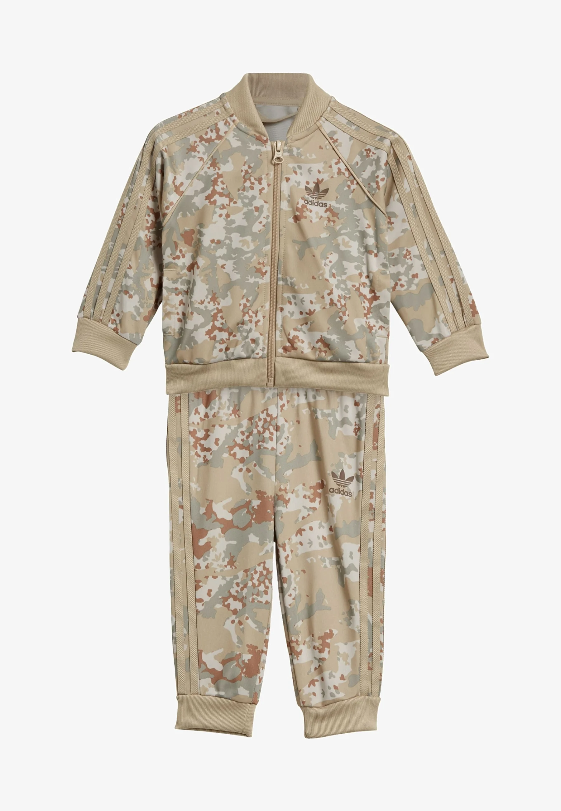 adidas Originals CAMO - Chándal
