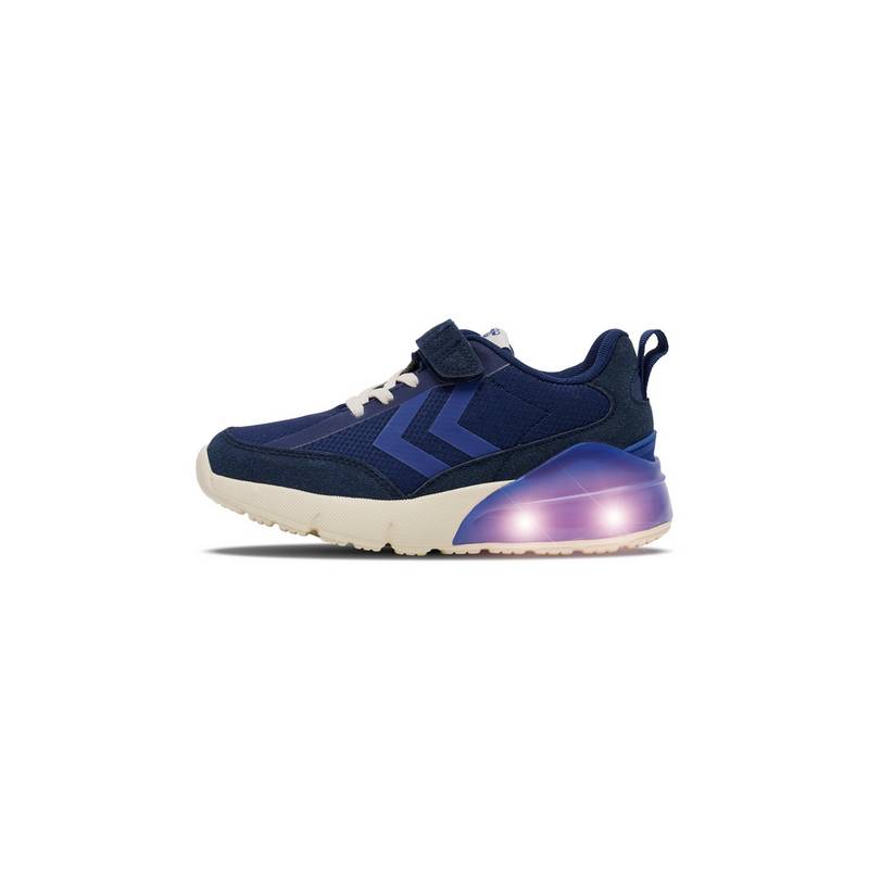 hummel DAYLIGHT JR Sneaker Kinder