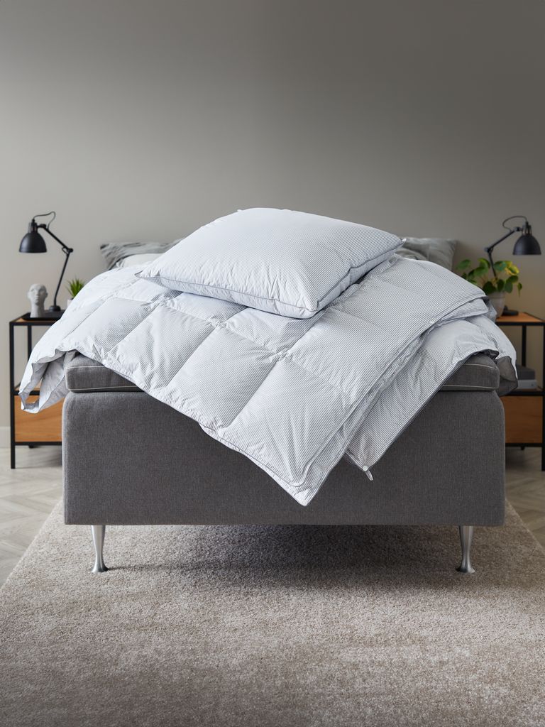 FALKETIND plus Seasonal duvet 135x200 FALKETIND very warm