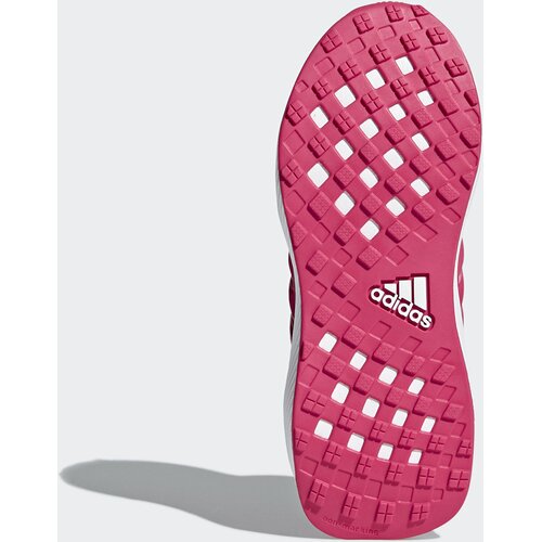 KINDER RAPIDARUN SCHUH