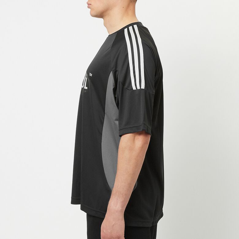 adidas Originals Climacool Jersey black