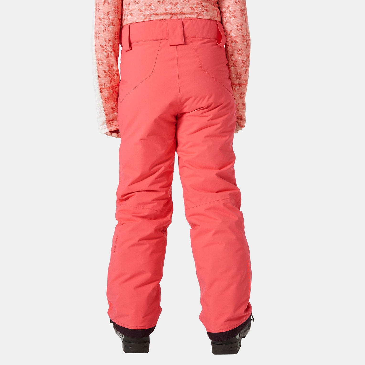 Juniors' Legendary Pants
