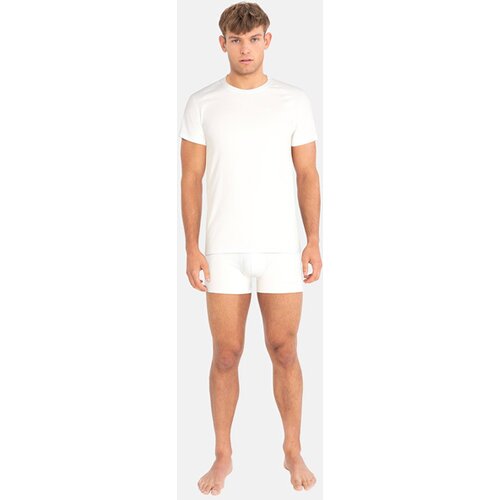 HERREN FUNKTIONSUNTERHOSE 