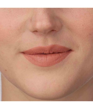 IsaDora Perfect Moisture Lipstick Lippenstift-4 g