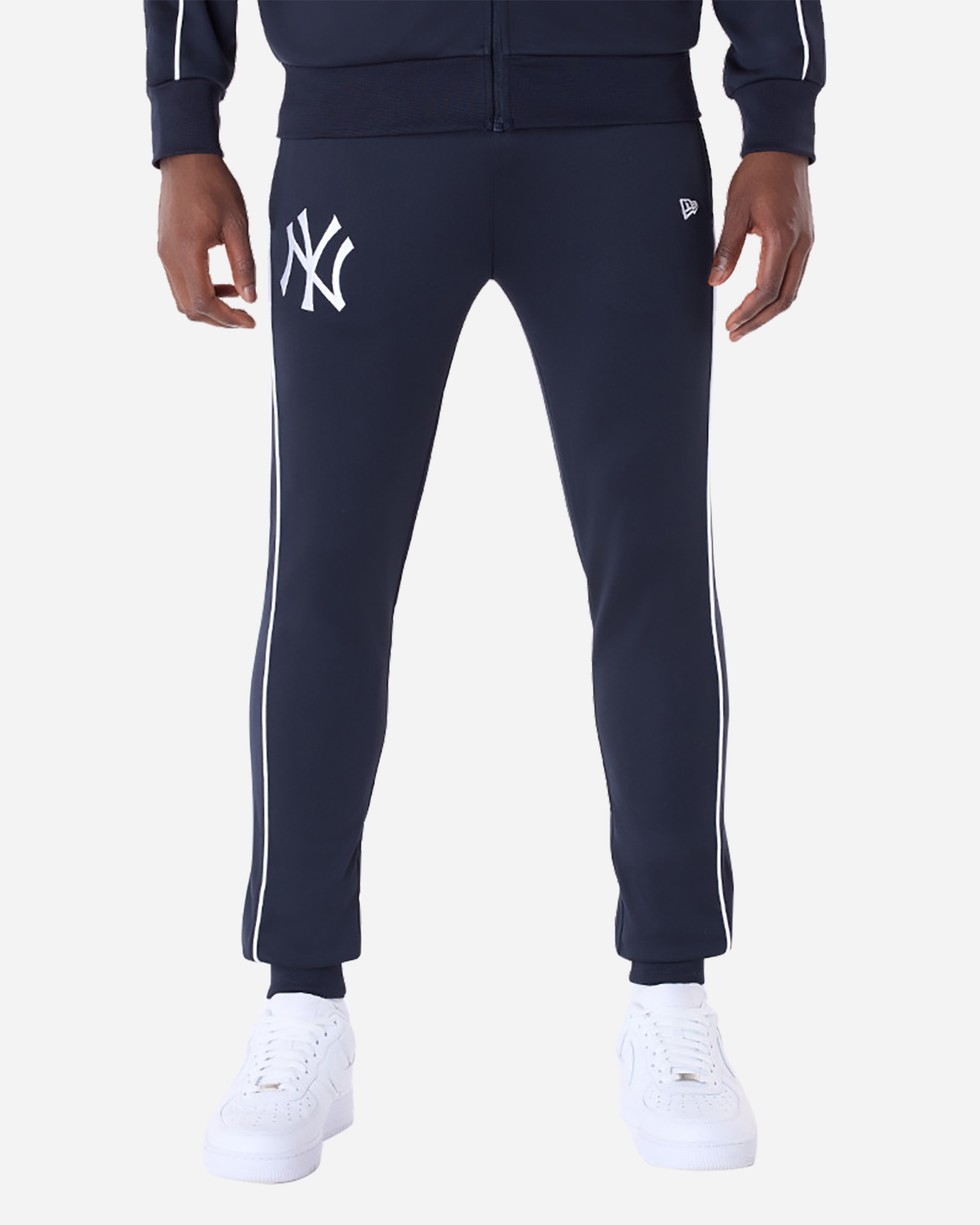 Nohavice New Era Mlb Lc Os New York Yankees M 60596201