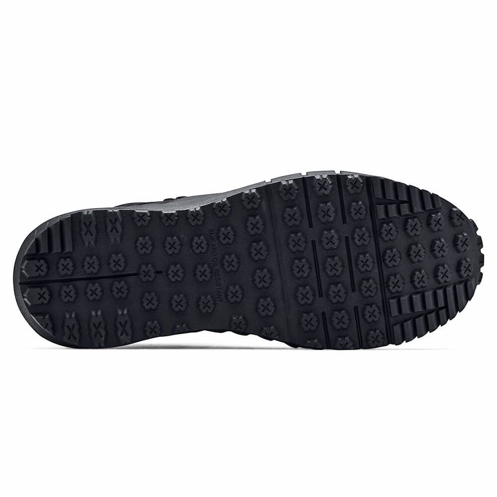 Micro G Valsetz Tactical Boots