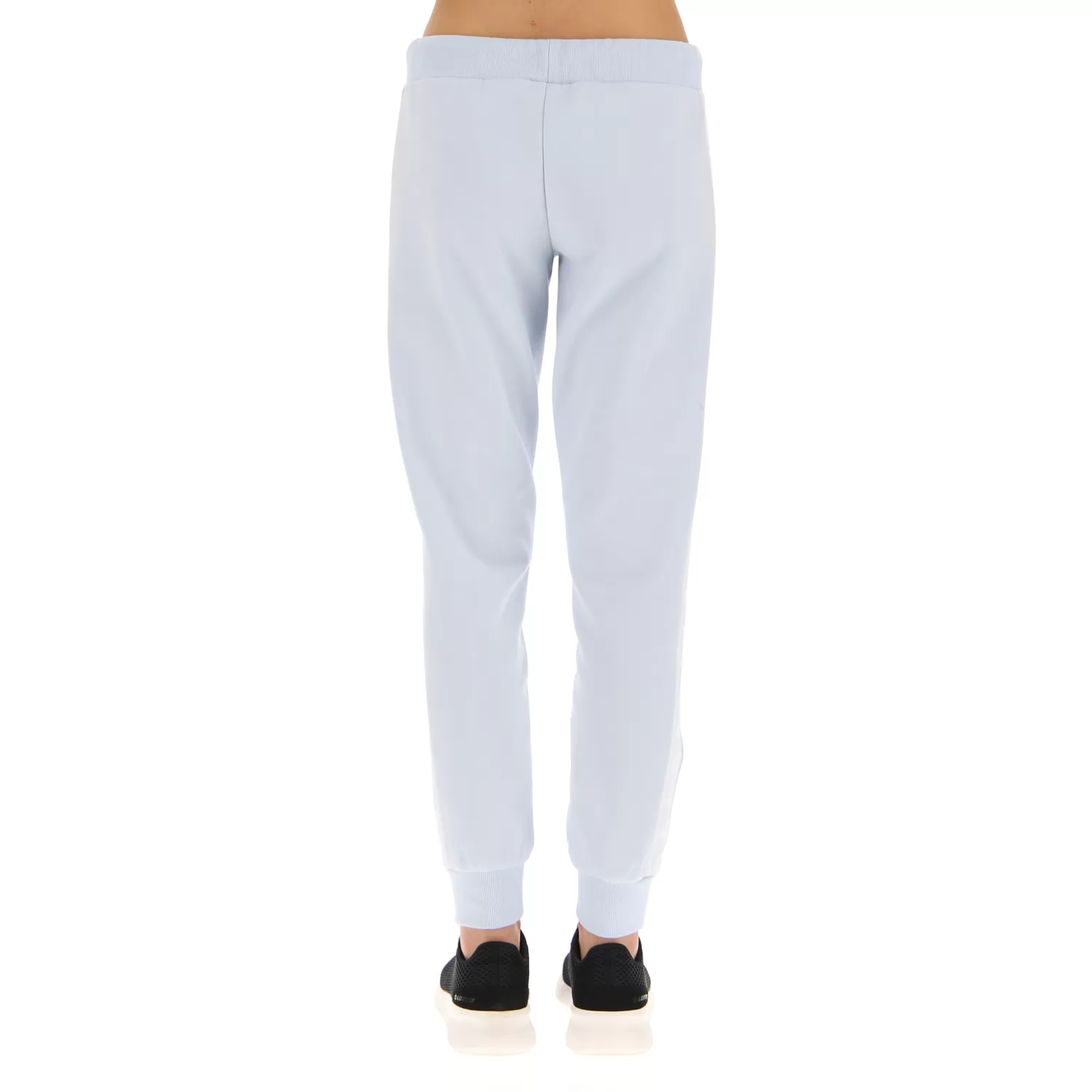 Kalhoty Athletica Due WV Illusion Blue