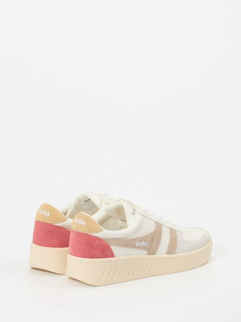 Sneaker-81657920003 Gola