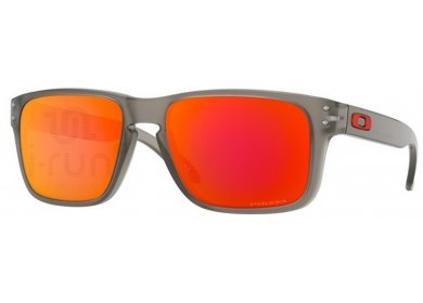 Oakley Holbrook XS