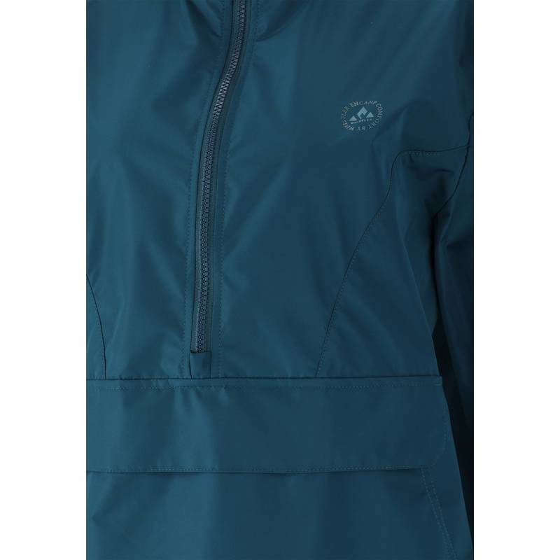 Whistler Riley Windbreaker Damen