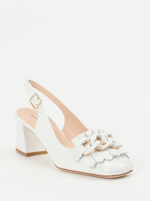 Slingpumps-13067990014 Andrea Puccini