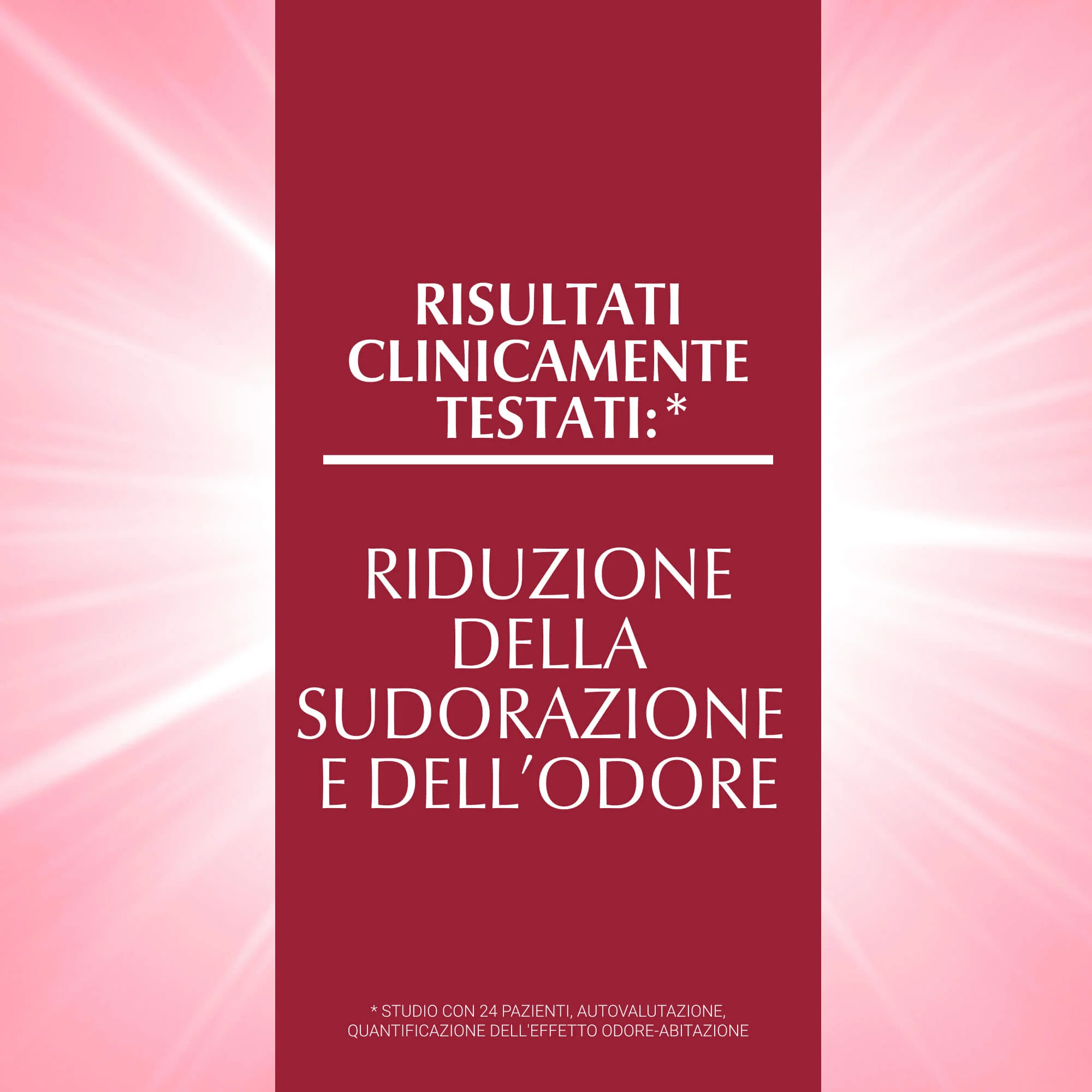 Deodoranti & Antitraspiranti 48h Roll-on Anti Transpirant - Deodorante Roll-on