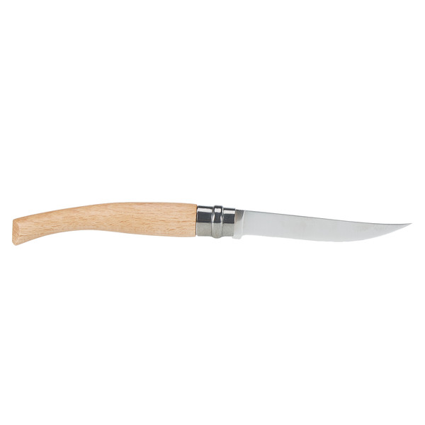 SLIM LINE BUCHE - Klappmesser