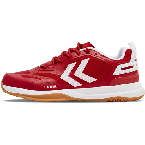 HERREN HANDBALLSCHUHE DAGAZ 2.0 ICON NO23