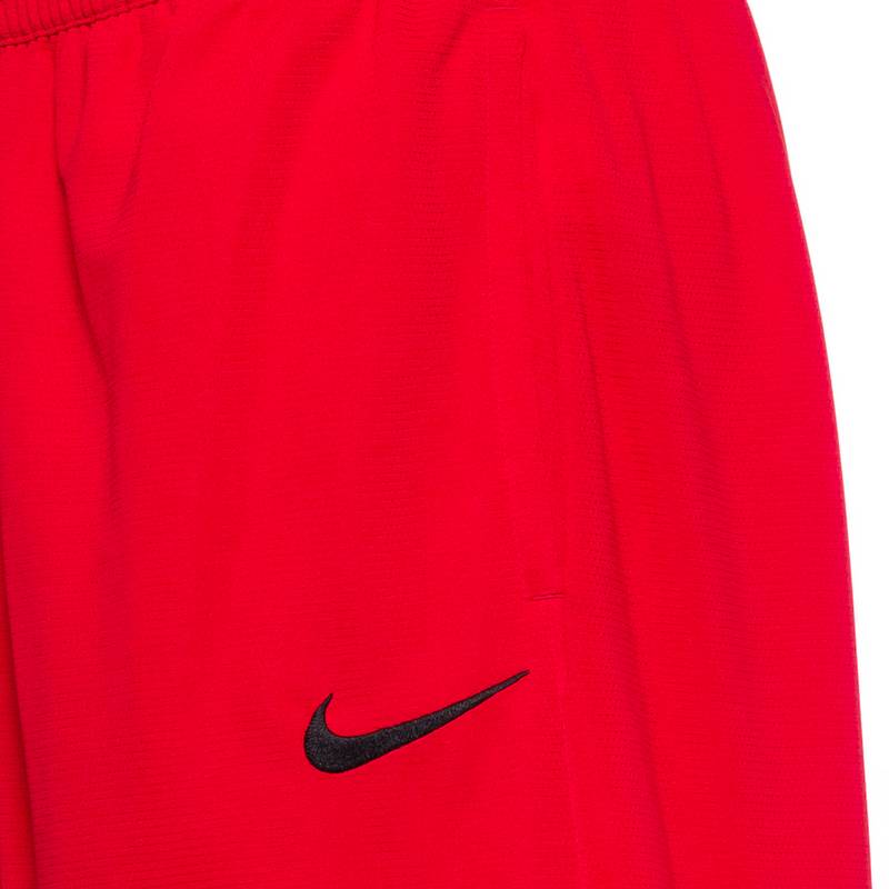 Nike Dri-Fit Basketball-Shorts Herren