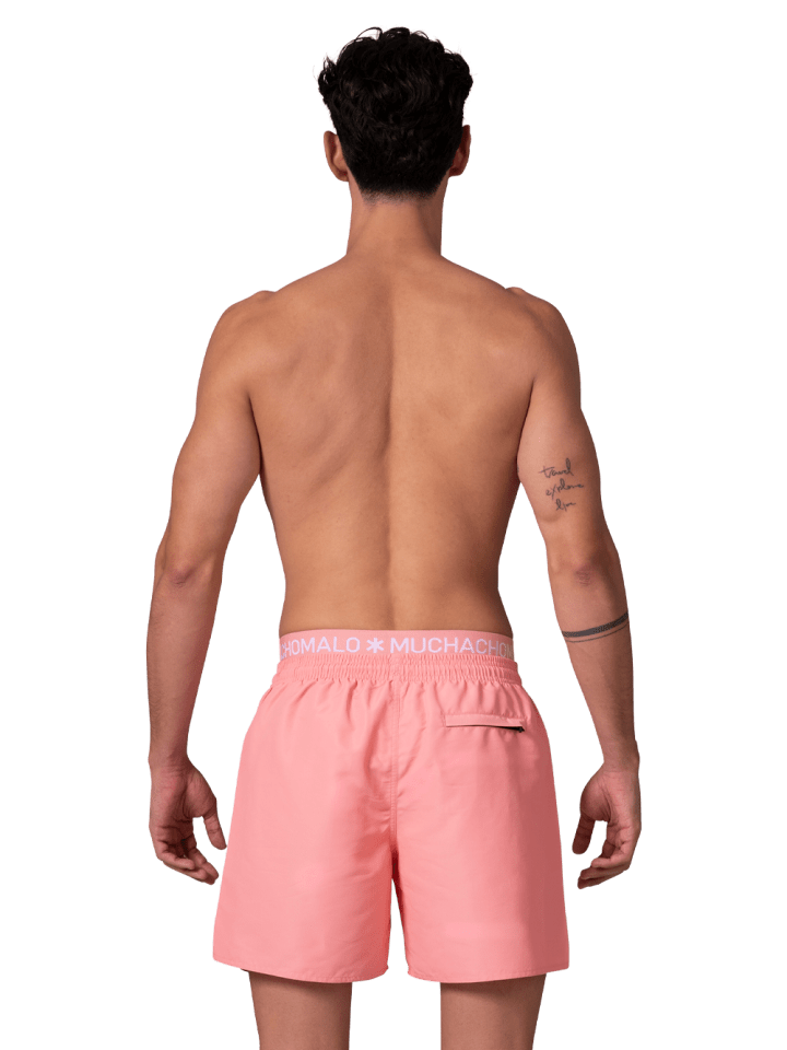 Muchachomalo Badehose   Boxershorts für Männer günstig kaufen