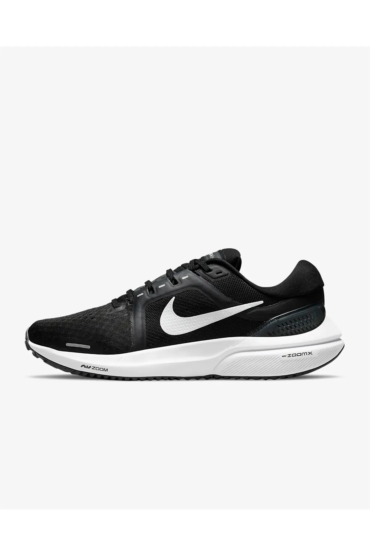Nike  Wmns Air Zoom Vomero 16 Unisex Laufschuhe Da7698-001