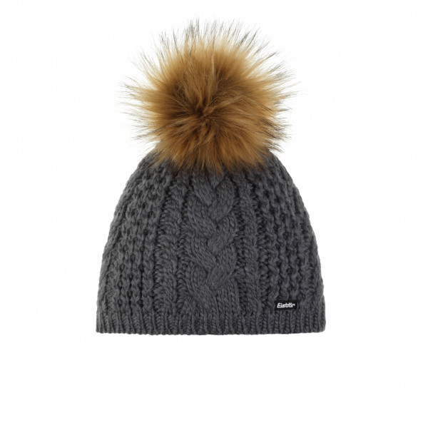 Eisbär - Afra Lux - Mütze