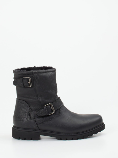 Boot-48210090522 Panama Jack
