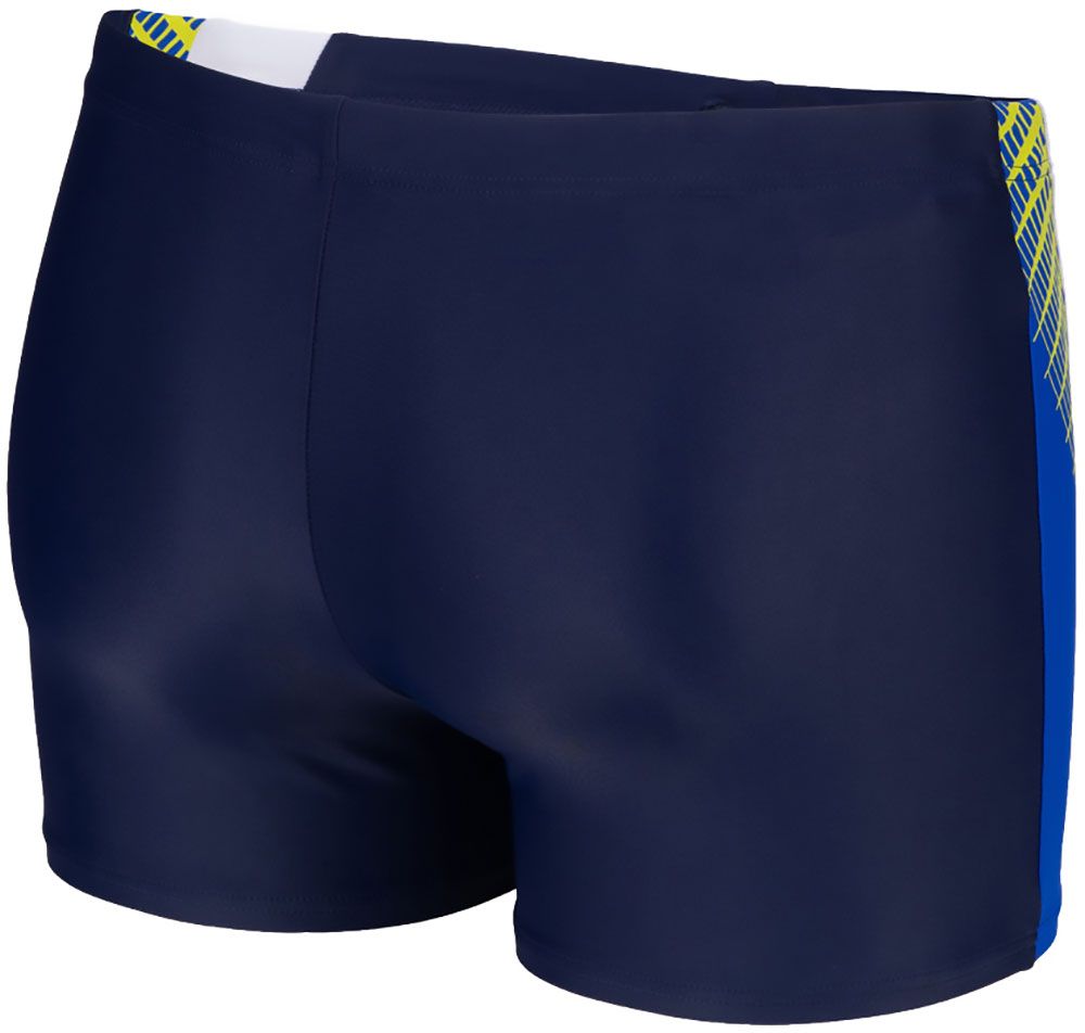 Arena Threefold Short R - Badehose kaufen | Bike-Discount