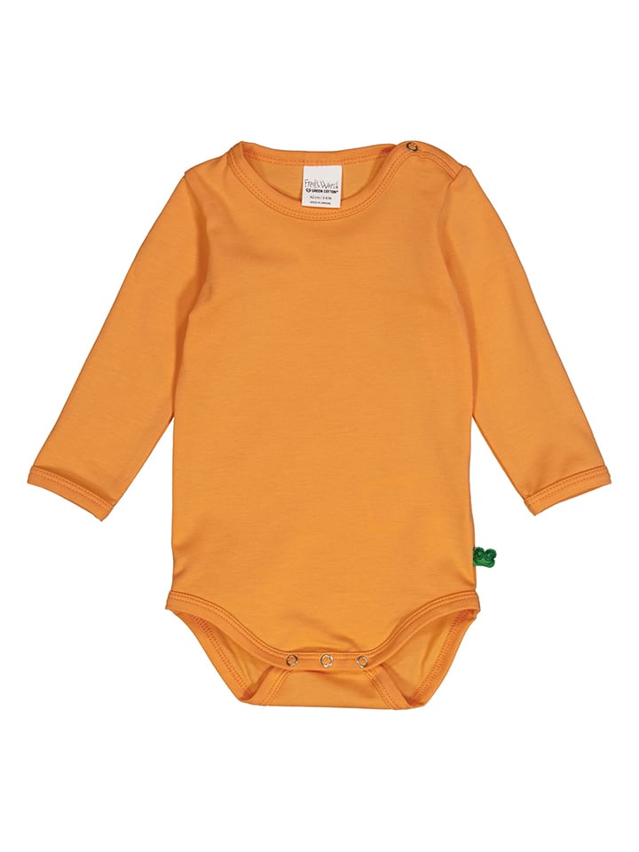 Fred´s World by GREEN COTTON 3er-Set: Bodys 