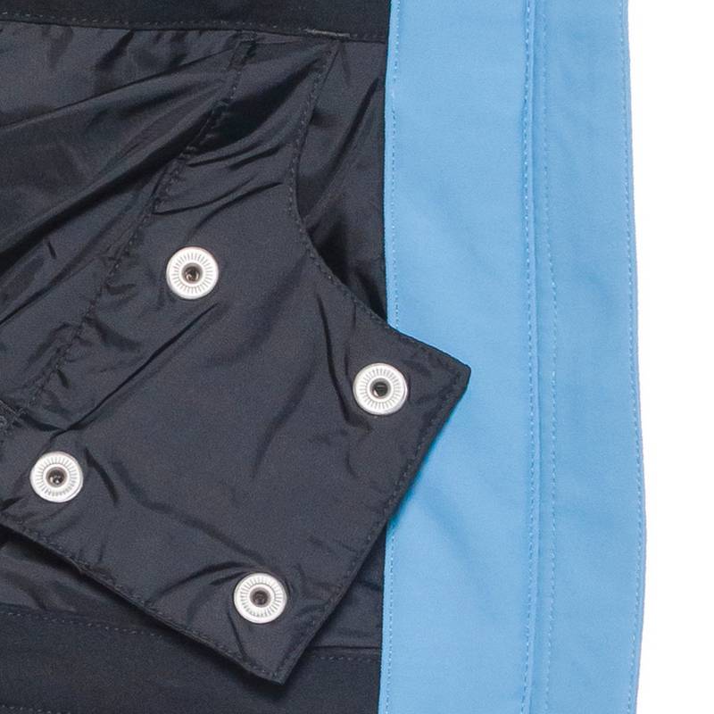 Ziener Skijacke Damen