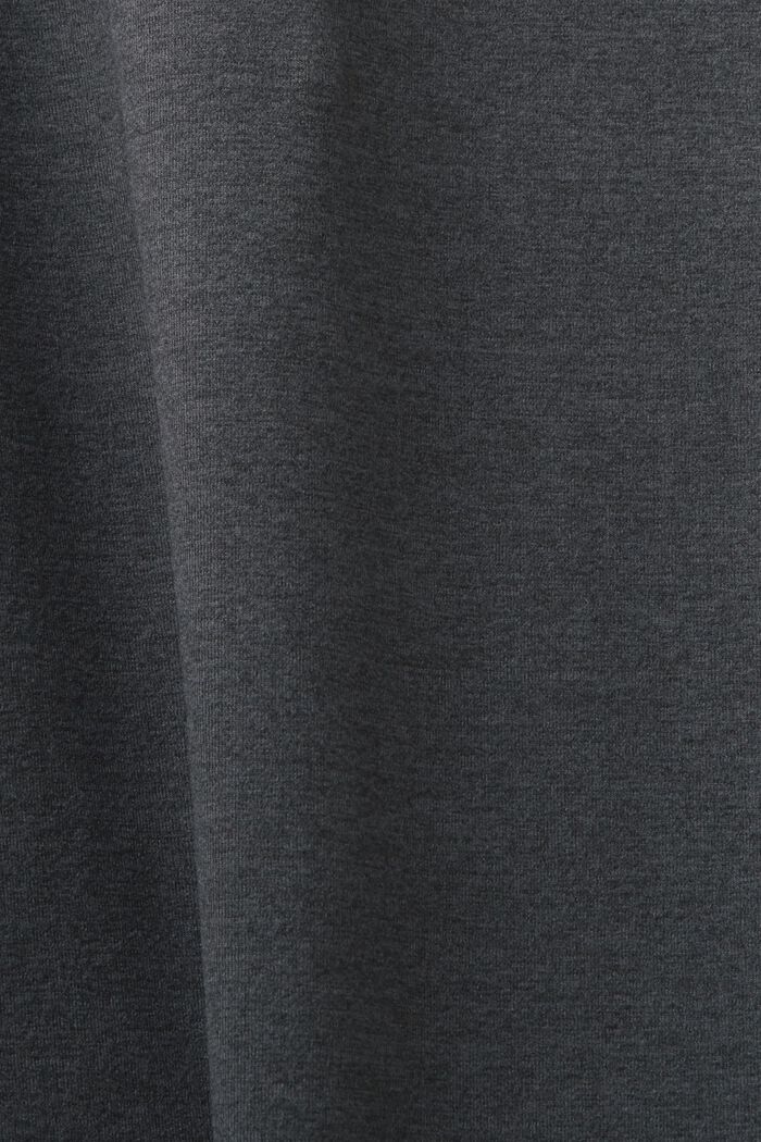 Jersey-Sporthose, E-DRY