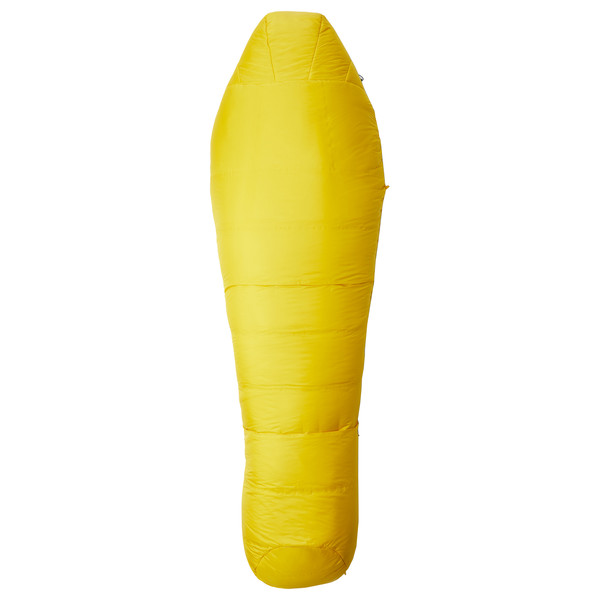 LAMINA 0F/-18C REG - Winterschlafsack