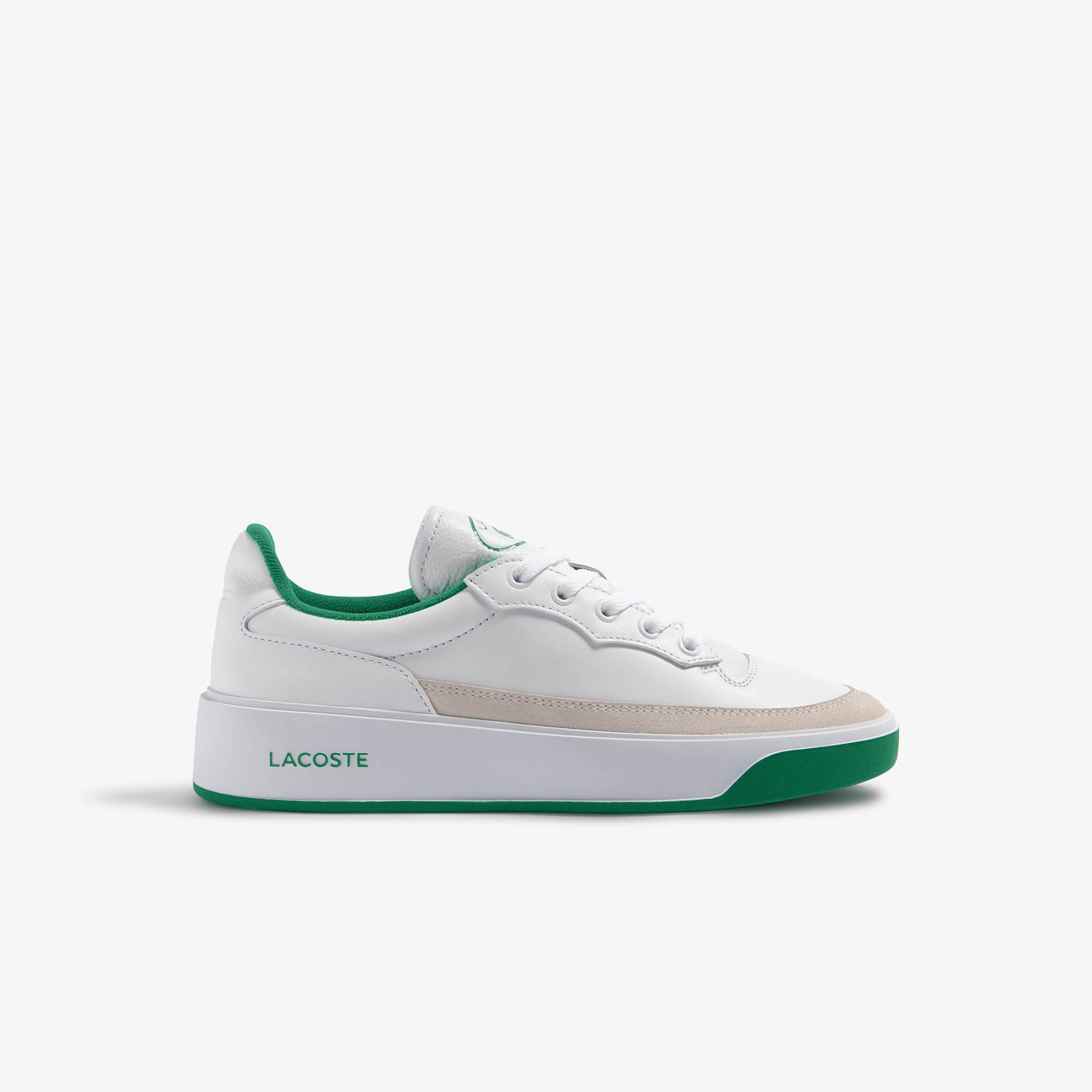 Lacoste G80 CLUB 223 1 SMA Sneaker