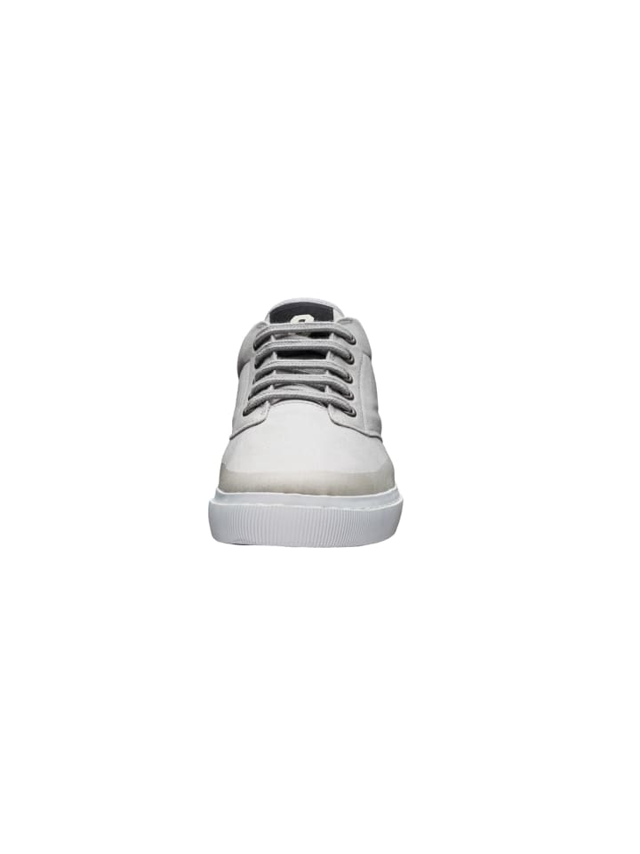ethletic Canvas Sneaker Case in Mirage Grey P günstig kaufen