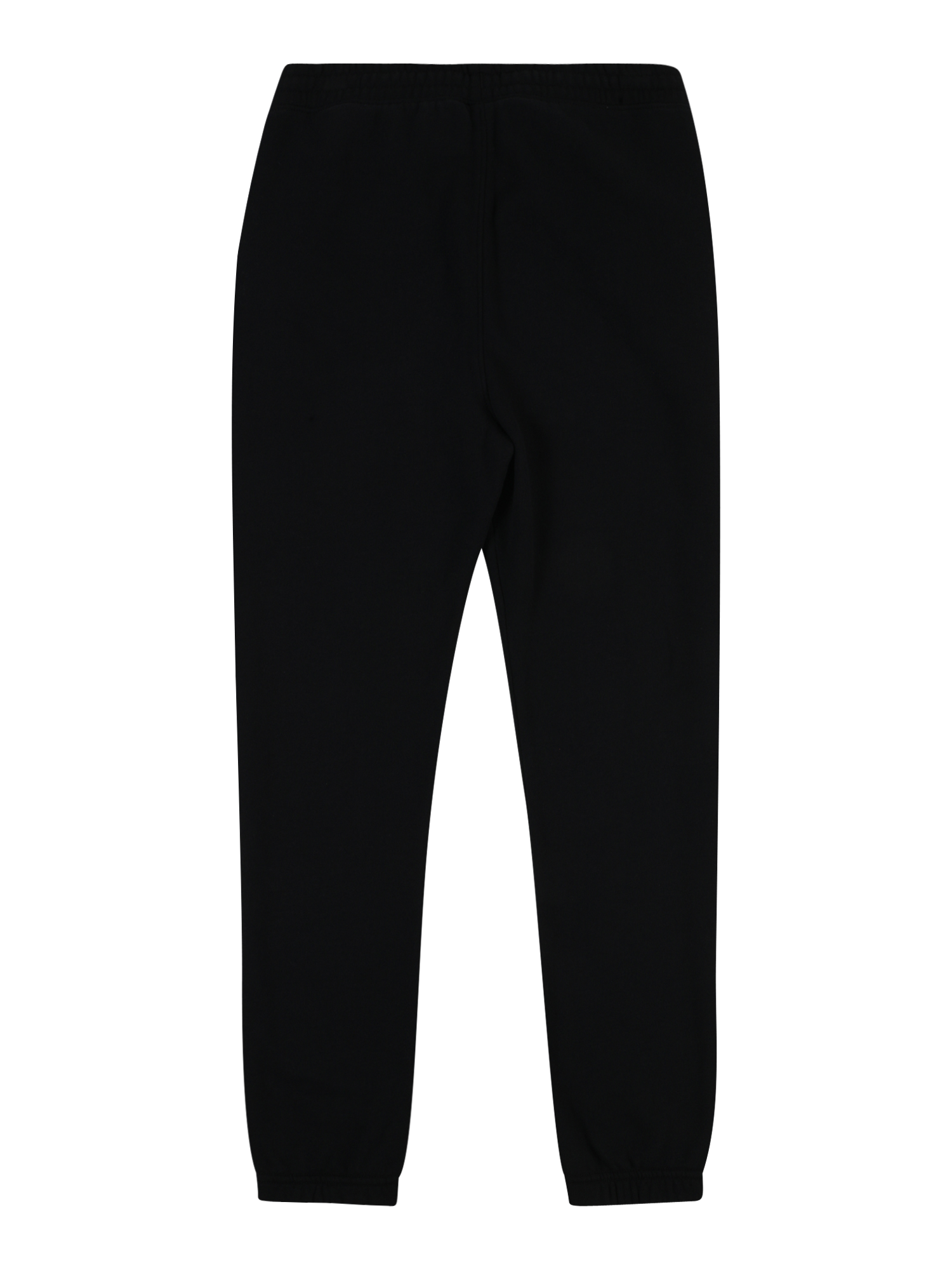Tapered Pants
