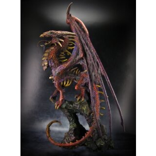 Nethyrmaul the Undying