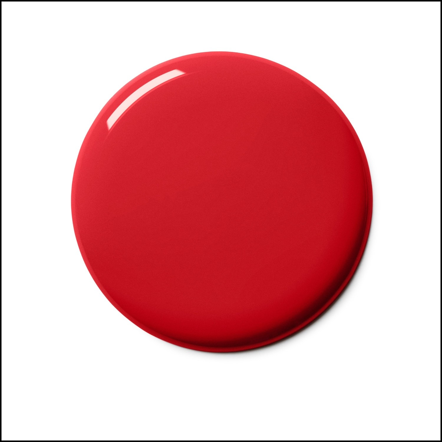 Revlon Ultra HD Snap!