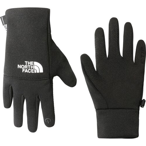 KINDER HANDSCHUHE KIDS RECYCLED ETIP GLOVE